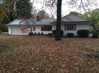 26234 Westwood Rd, Westlake, OH 44145