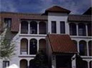 685 Oak St #14, Brockton, MA 02301