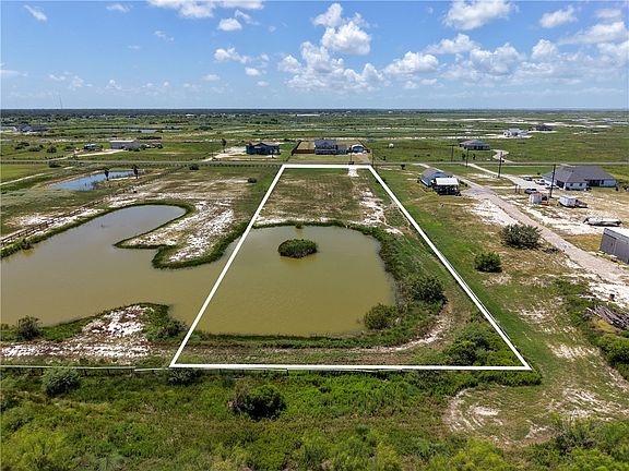 3rd image of 317 Cape Velero Dr