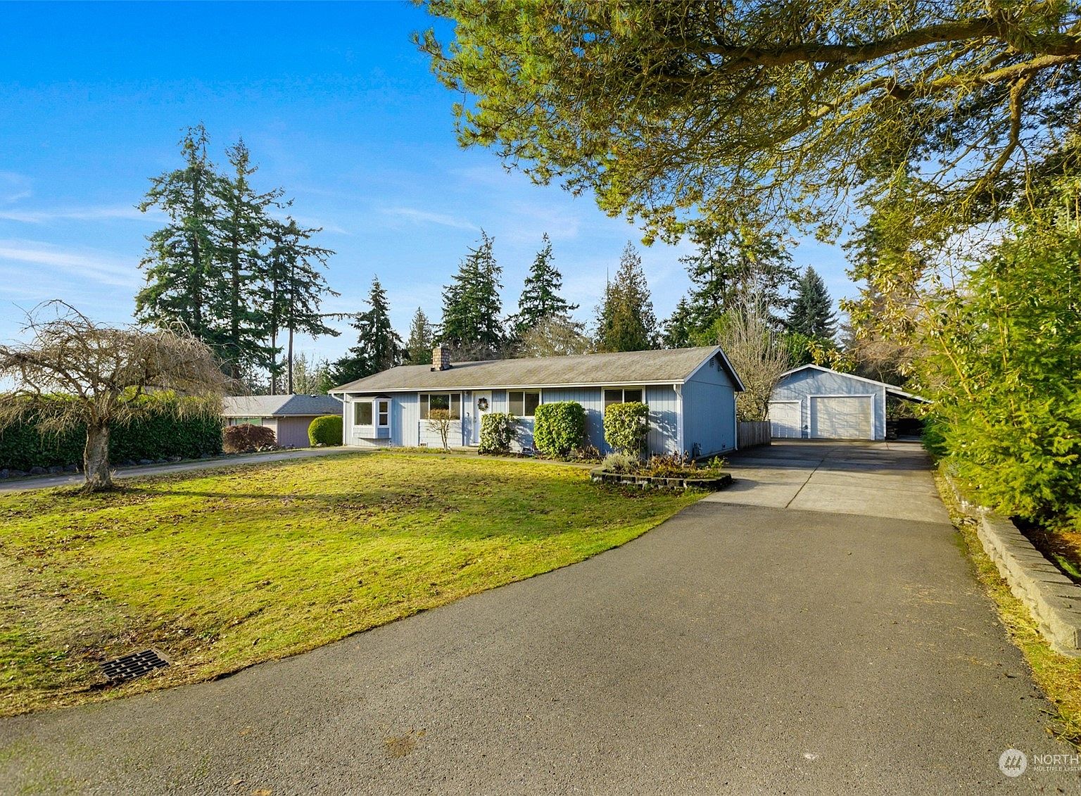 8808 44th Avenue W, Mukilteo, WA 98275 Zillow