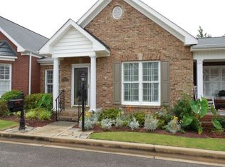 1606 Duncan Ave, Anniston, AL 36201