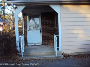 119 Hudson Pkwy #D, Manchester Township, NJ 08759