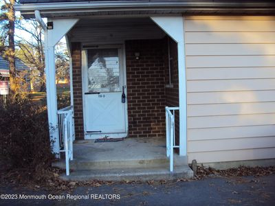119 Hudson Parkway UNIT D, Manchester Township, NJ, 08759