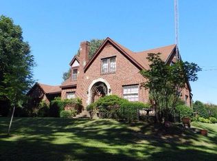 9312 Hwy 22 South, Michie, TN 38357