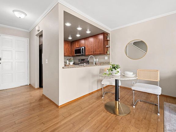 4th image of 7076 Park Mesa Way Unit 55