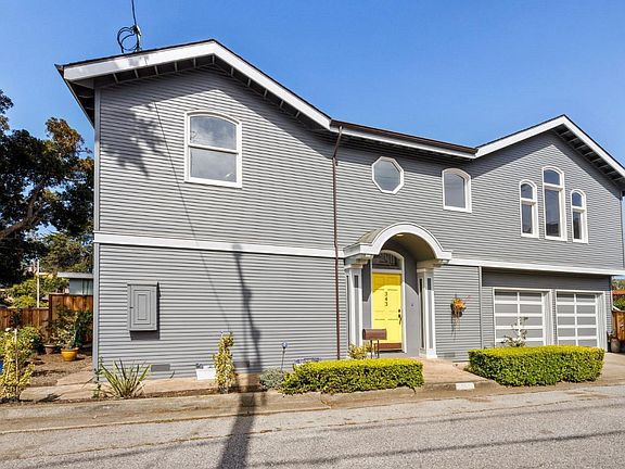 2nd image of 343 Carmel Ave