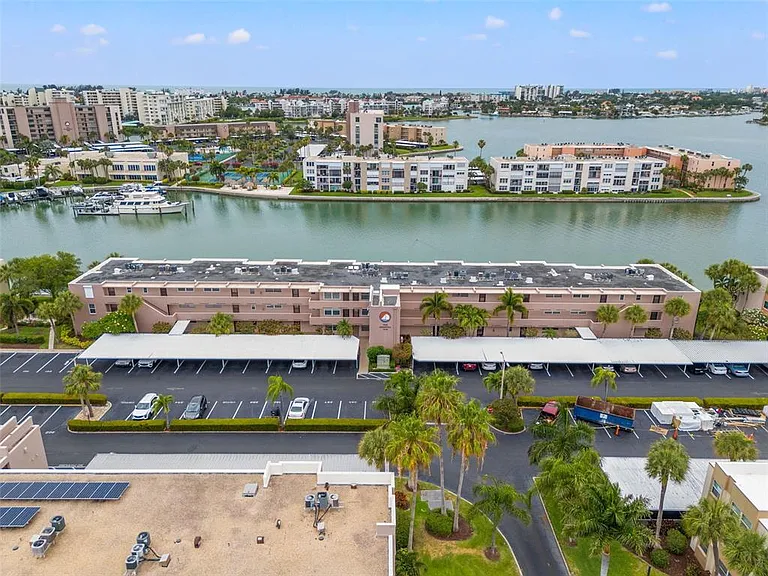 7540 Bay Island Dr S #160 — Photo 35