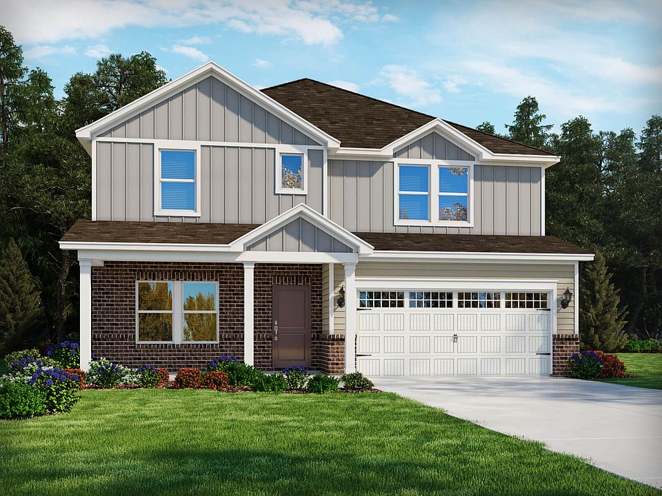 1st image of Cherry Ln #C51o8u