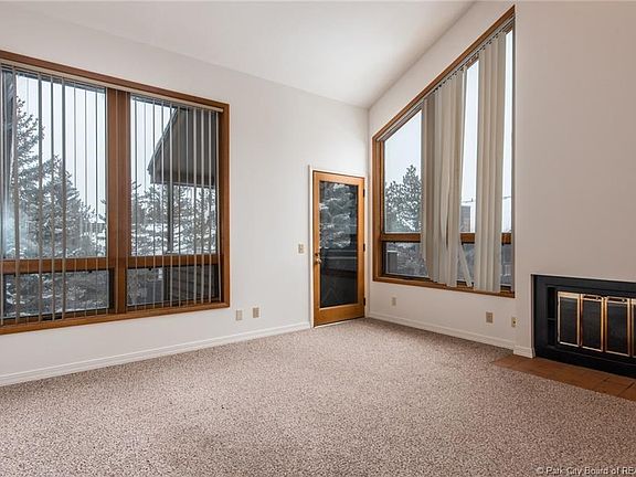 5th image of 3754 N Navajo Trl #84