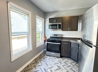 436 W Queen Ln APT 3, Philadelphia, PA 19144