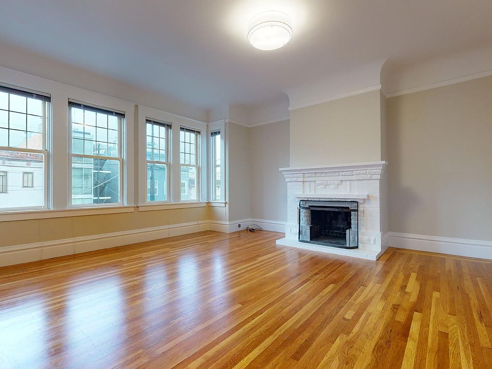 1st image of 464 8th Ave