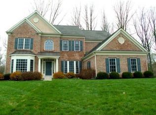 824 Ellis Ave, Newtown Square, PA 19073