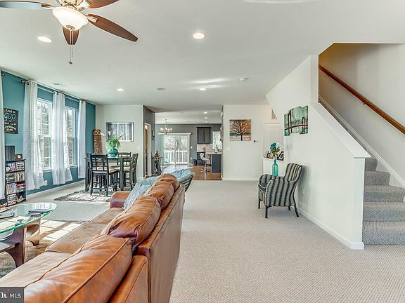 5th image of 14755 Malloy Ct #15