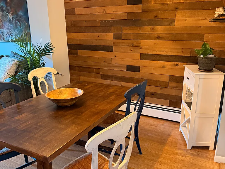 13 Geneva St #13 — Photo 3