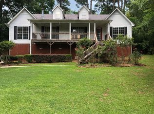 214 Iris Dr, Gardendale, AL 35071