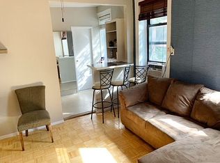 235 E 84th St #18, New York, NY 10028