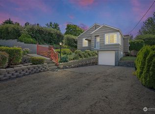 1405 Morris Ave S, Renton, WA 98055