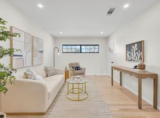 437 Jolee St, Richardson, TX 75080