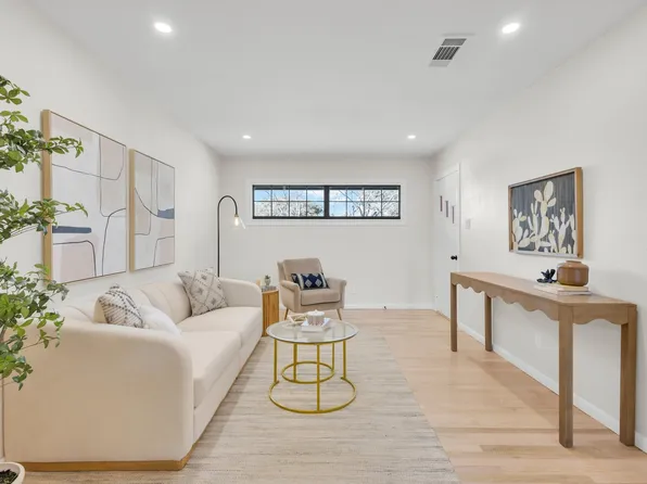 437 Jolee St, Richardson, TX 75080