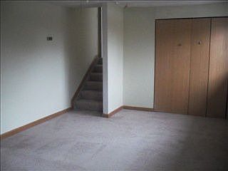 2nd image of 1861 Almond Dr