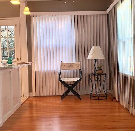 2nd image of 2177 W 27th St