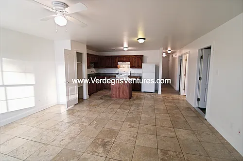 7627 Novella Dr Photo 1