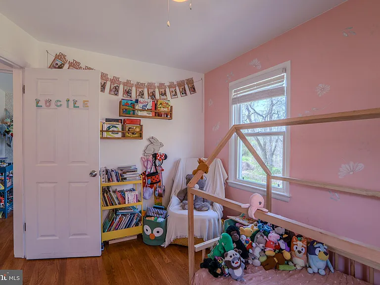 3104 Gumwood Dr — Photo 24
