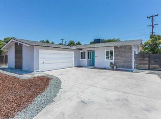 1235 Dorothy St, Paso Robles, CA 93446
