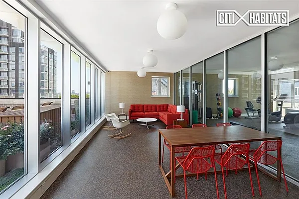 Rented by Citi Habitats | media 17