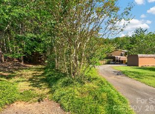 3175 Lynn Mountain Rd, Vale, NC 28168