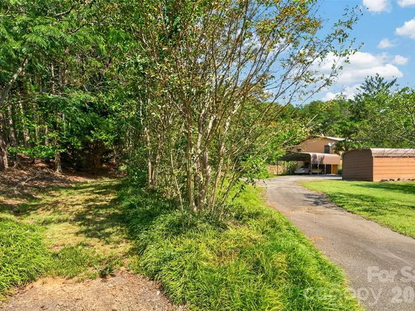 3175 Lynn Mountain Rd, Vale, NC 28168