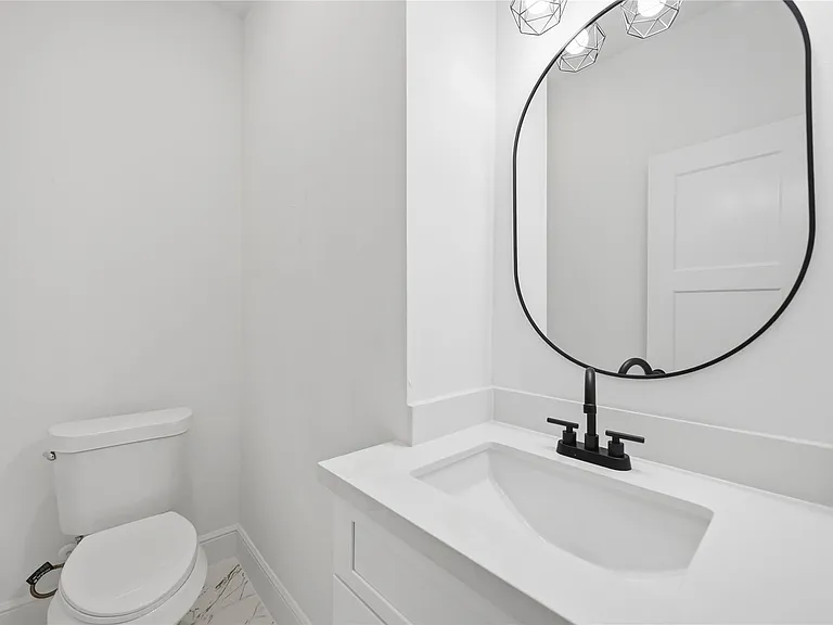 4562 Teton St #A — Photo 15
