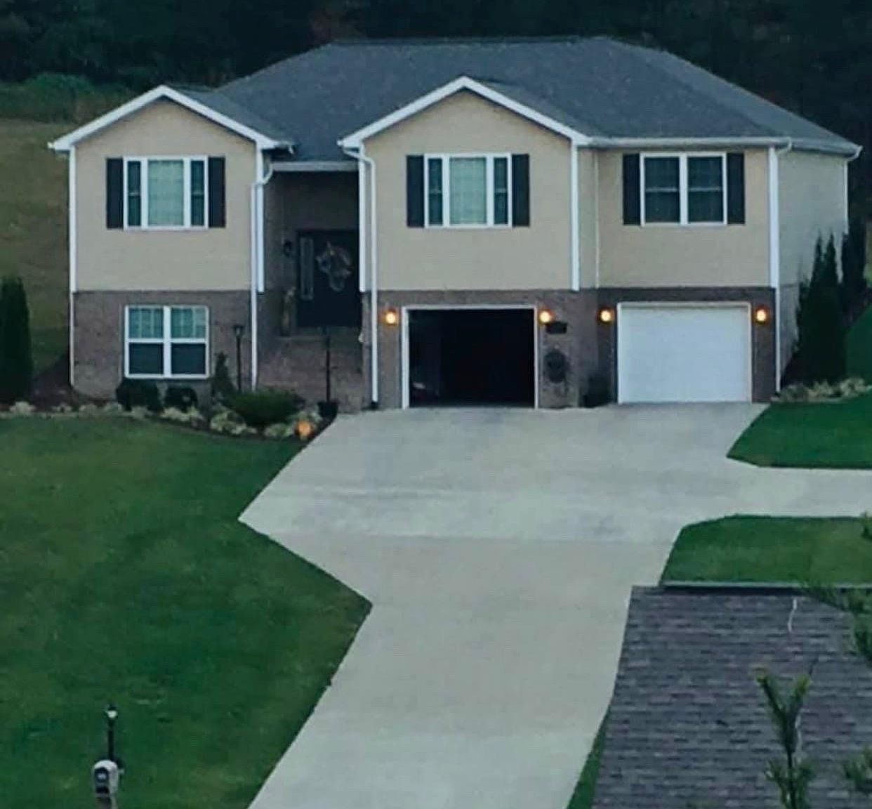 394 Cobblestone Way, Corbin, KY 40701 Zillow