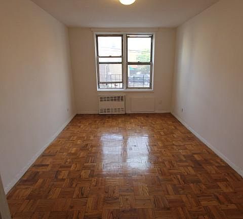 4th image of 14487 41st Ave #608