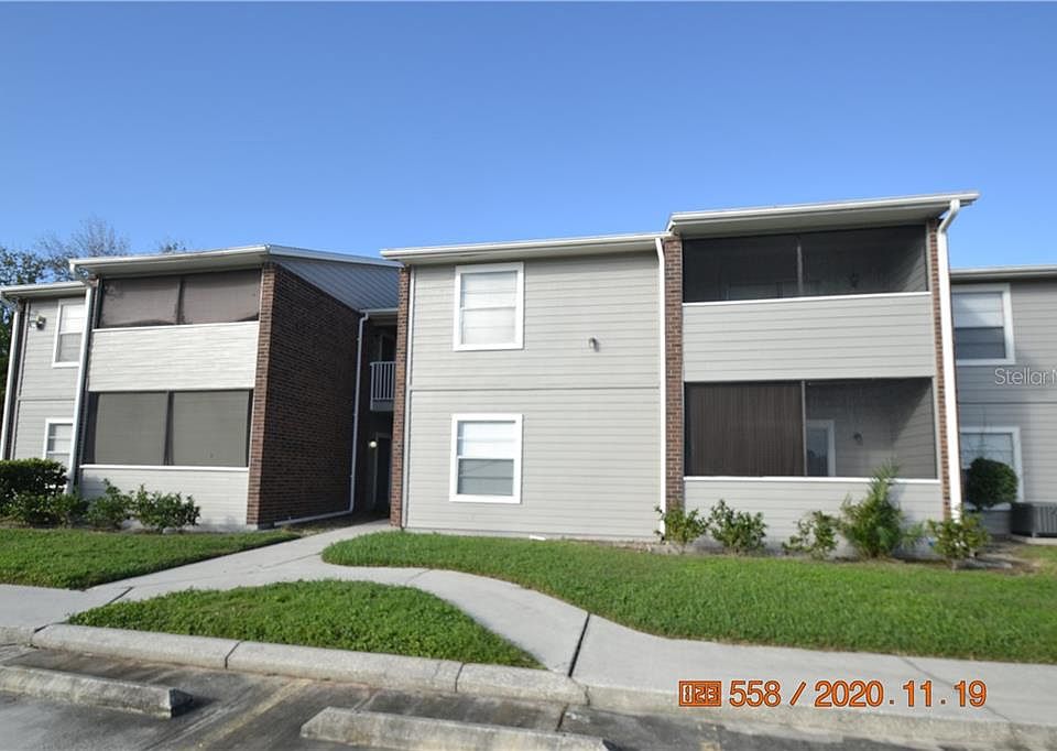 1st image of 1400 Gandy Blvd N Unit 201