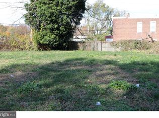 7021 Upland St, Philadelphia, PA 19142