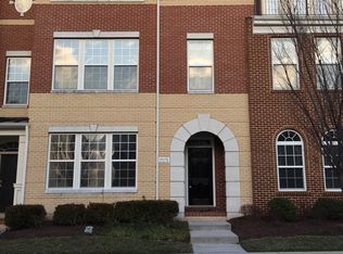 19378 Coppermine Sq, Leesburg, VA 20176