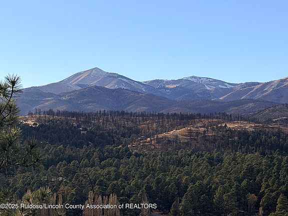 3rd image of 119 Granite Dr