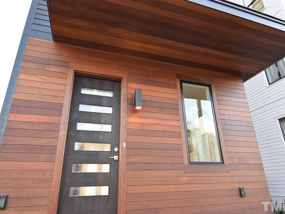 607 Maywood Ave, Raleigh, NC 27603 Zillow