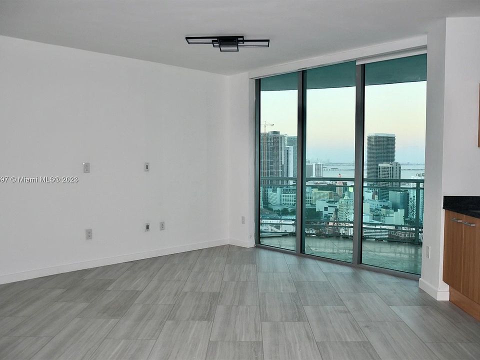 1st image of 350 S Miami Ave APT 3913