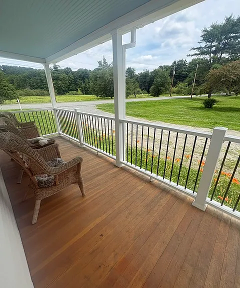 79 Beaver Meadow Rd — Photo 2