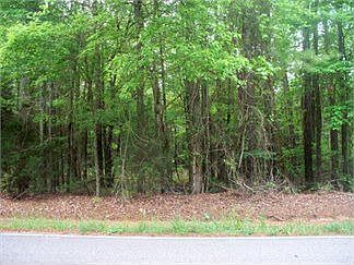 1st image of 38 Highway 284