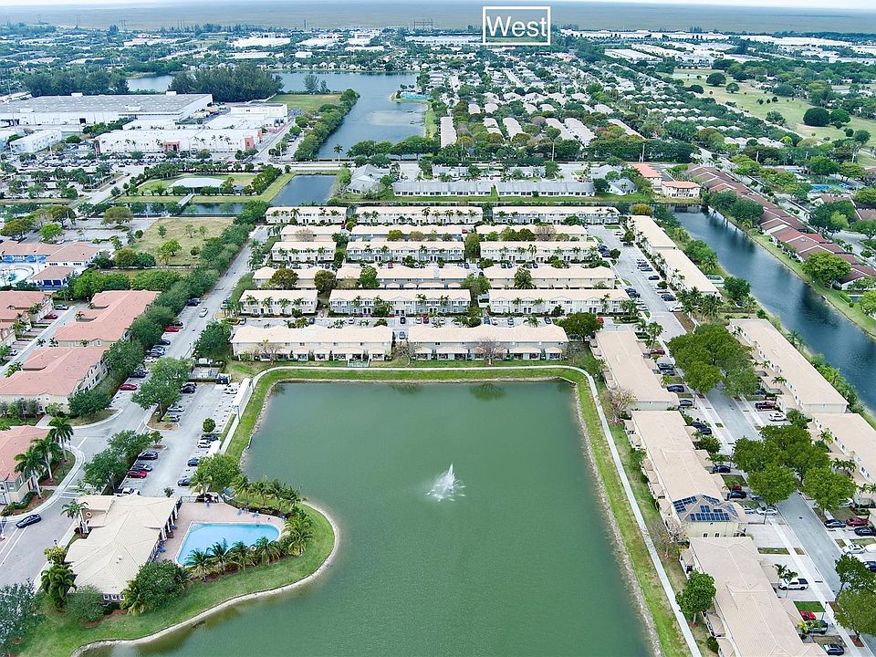 1st image of 5928 Royal Way #5928