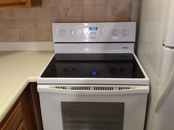 5th image of 616 Boston Post Rd E APT 7