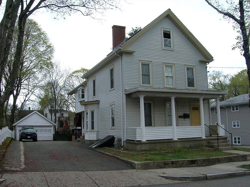 1st image of 129 Dana Ave