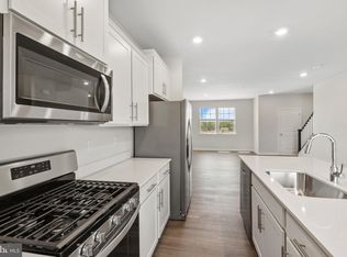 16648 Green Glade Dr, Brandywine, MD 20613