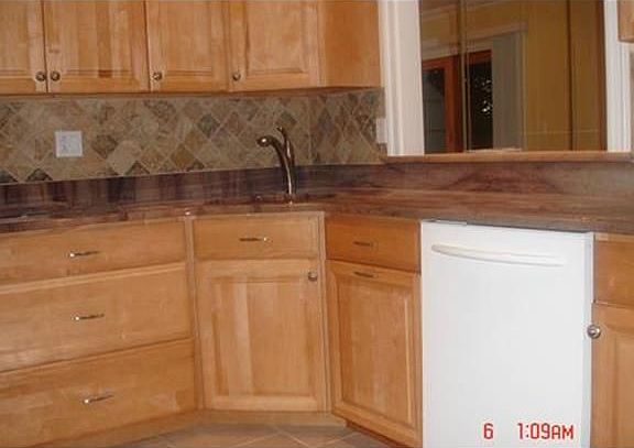 5th image of 223 Treetop Cir