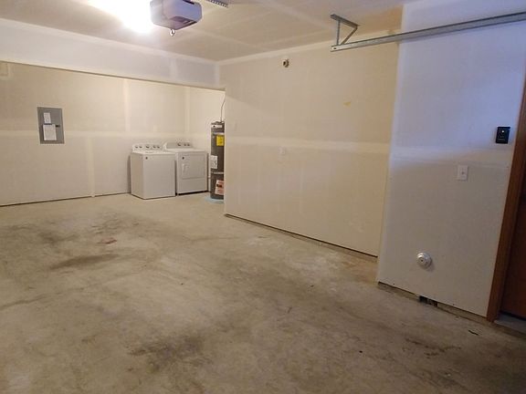 3rd image of 8402 S C St #21