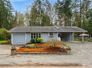 125 41st Ave NE, Olympia, WA 98506