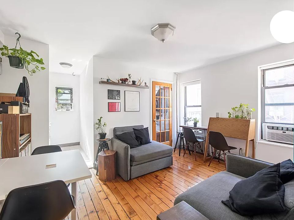 1st image of 303 E 10th St APT 3RB